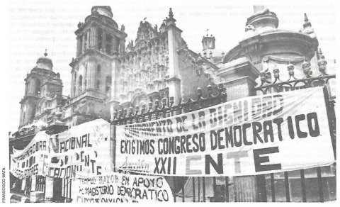 Maestros: jaque al rey