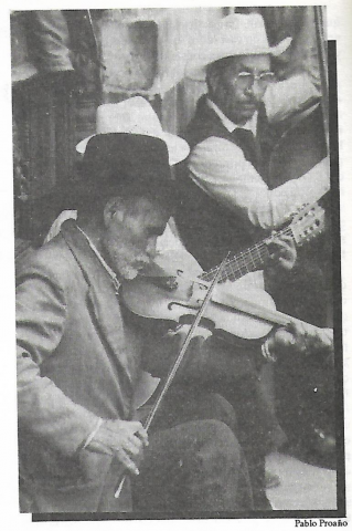 Las grietas de la utopía